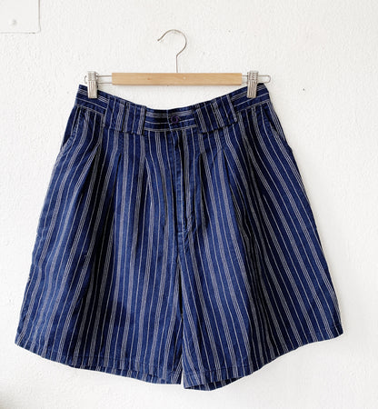 Vintage Gitano Shorts