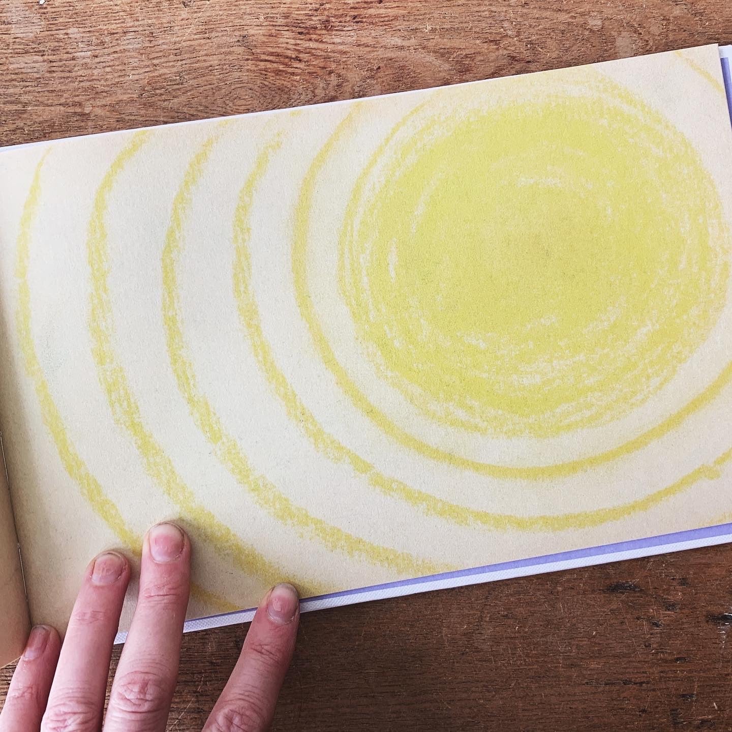 Yoko Ono : An Invisible Flower