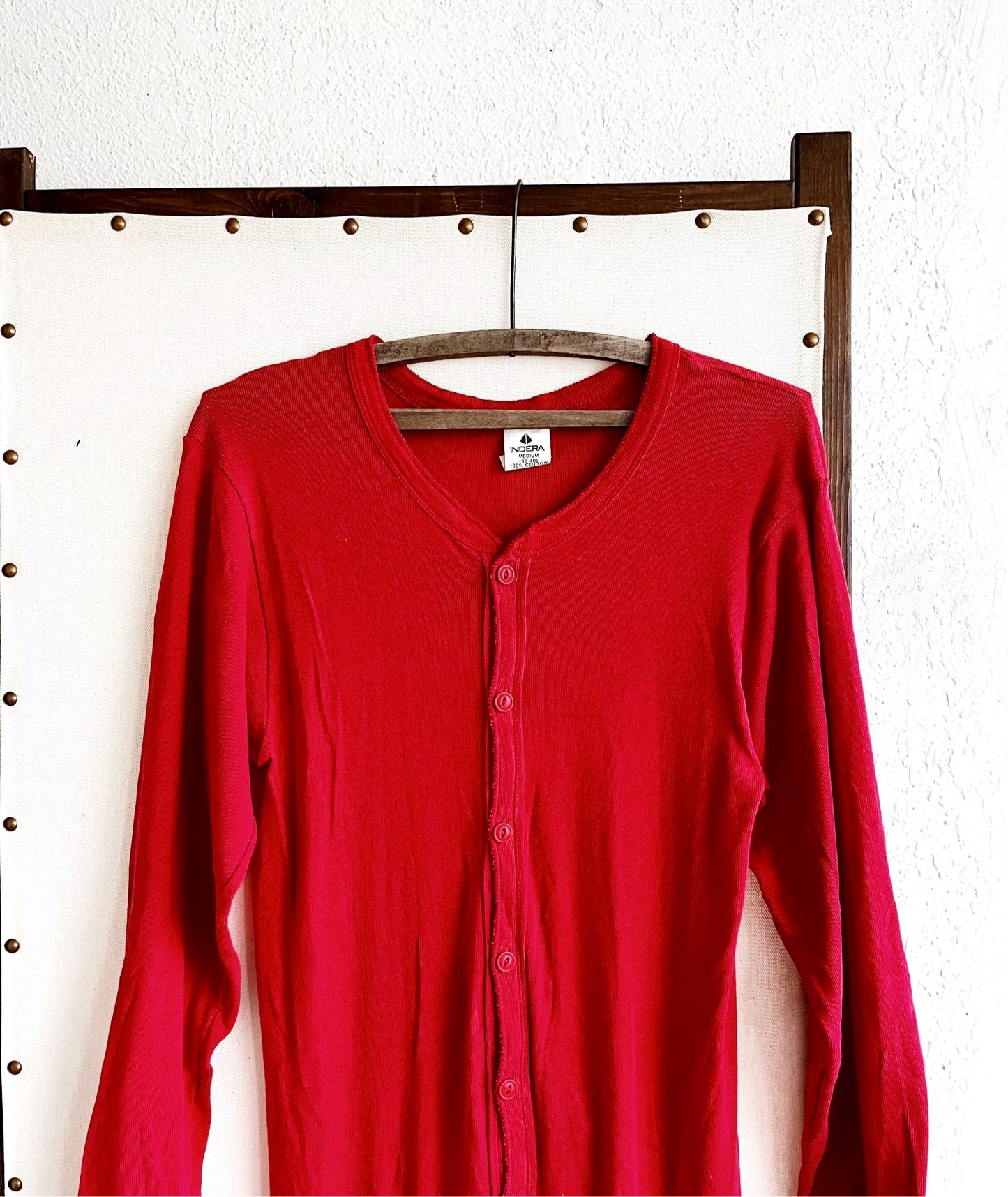 100% Cotton Onesie/ Unionsuit