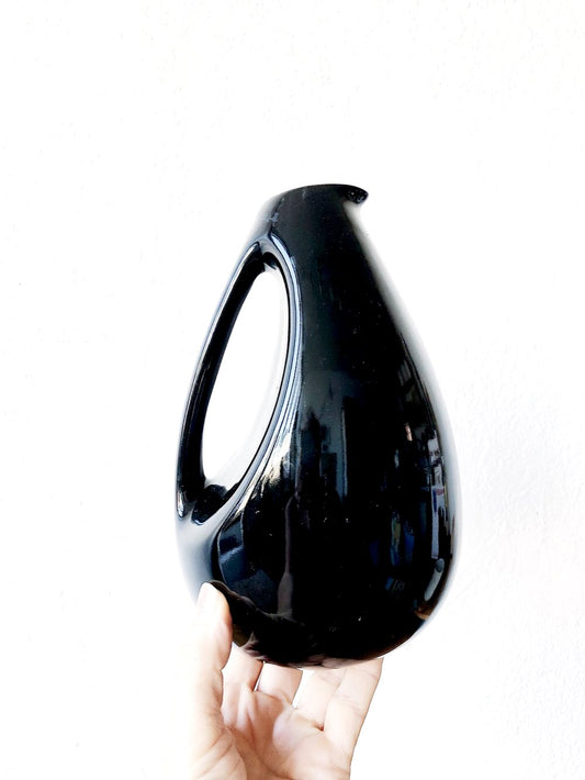 Vintage Mid Century Pitcher