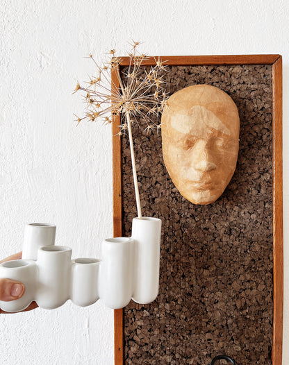 Handmade Ceramic Vase