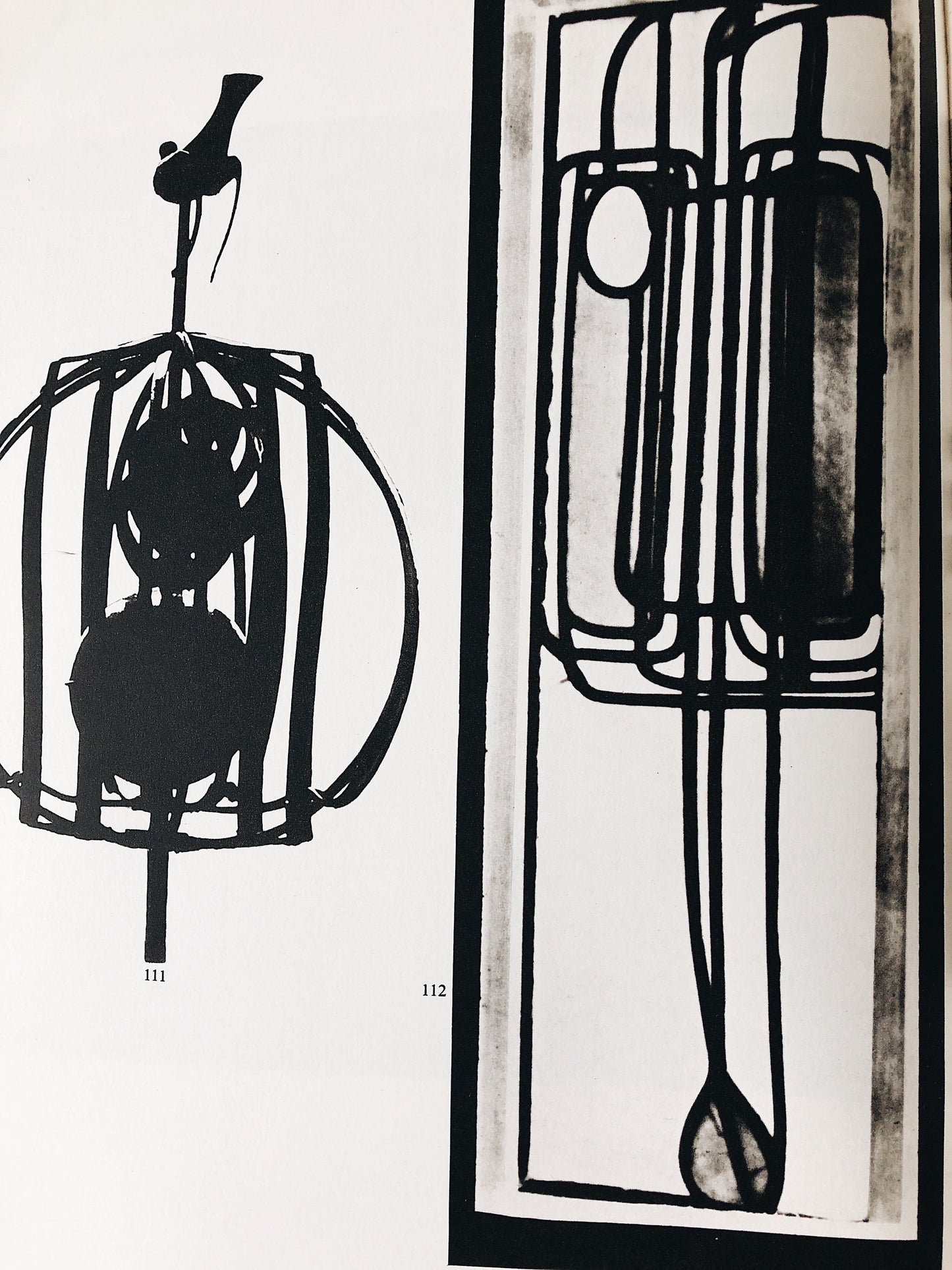 The Flowering of Art Nouveau