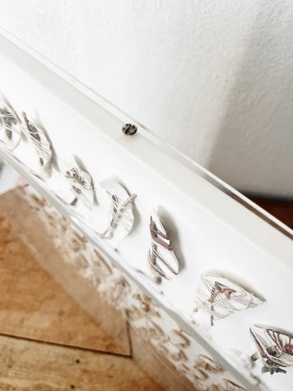 Original Mixed Media Art