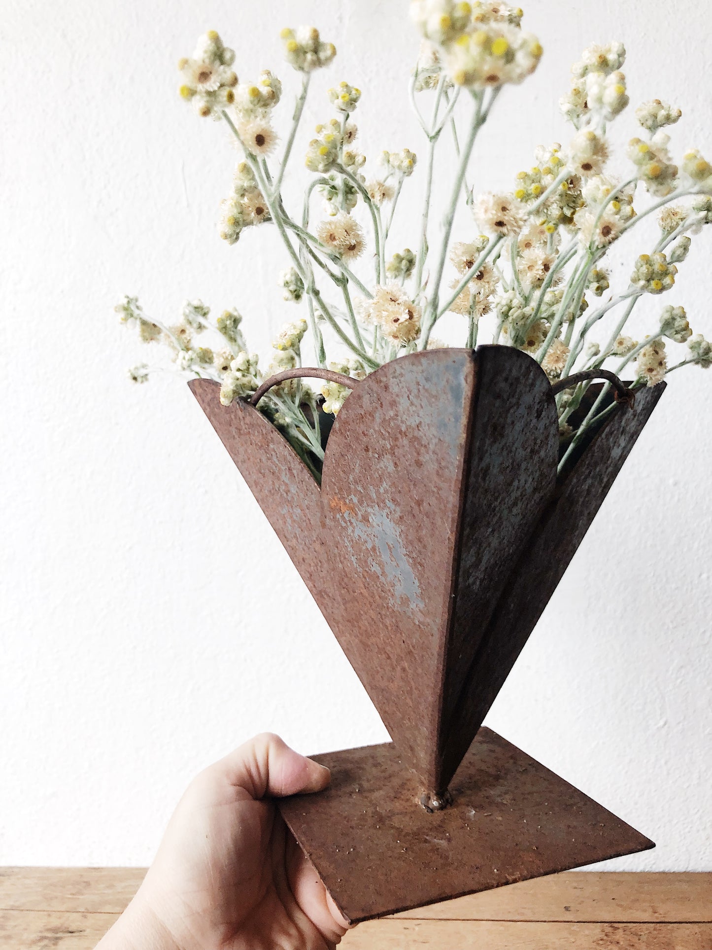 Art Deco Cache Pot or Planter