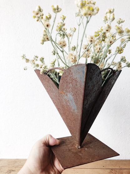 Art Deco Cache Pot or Planter