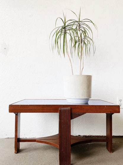 Vintage Coffee Table