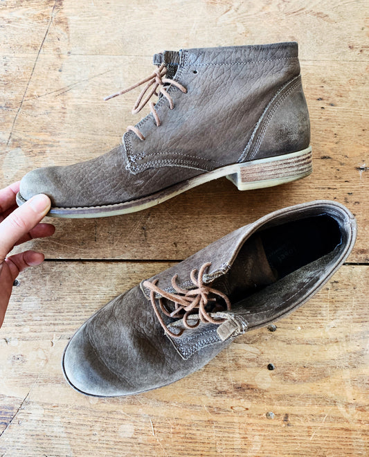 Josef Seibel Women’s Sienna Boots
