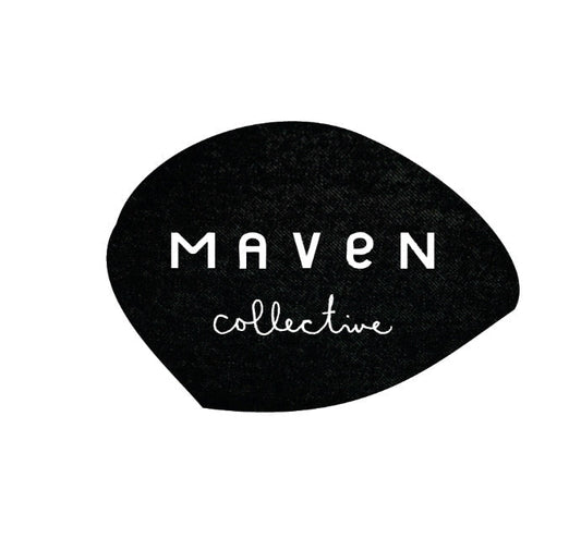 RESERVED Shipping for Latzke-Davis