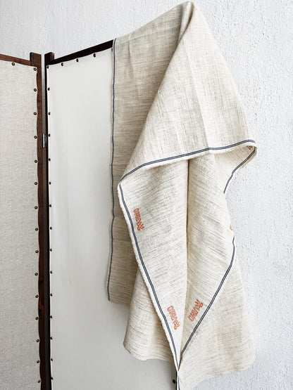 Vintage Armo Italian Linen