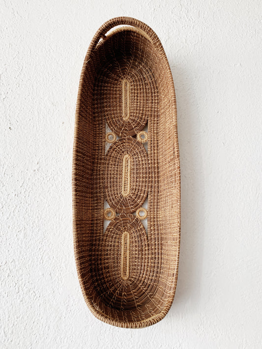 RESERVED Found Savannah