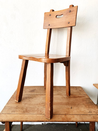 Vintage Monterey Furniture 1930’s