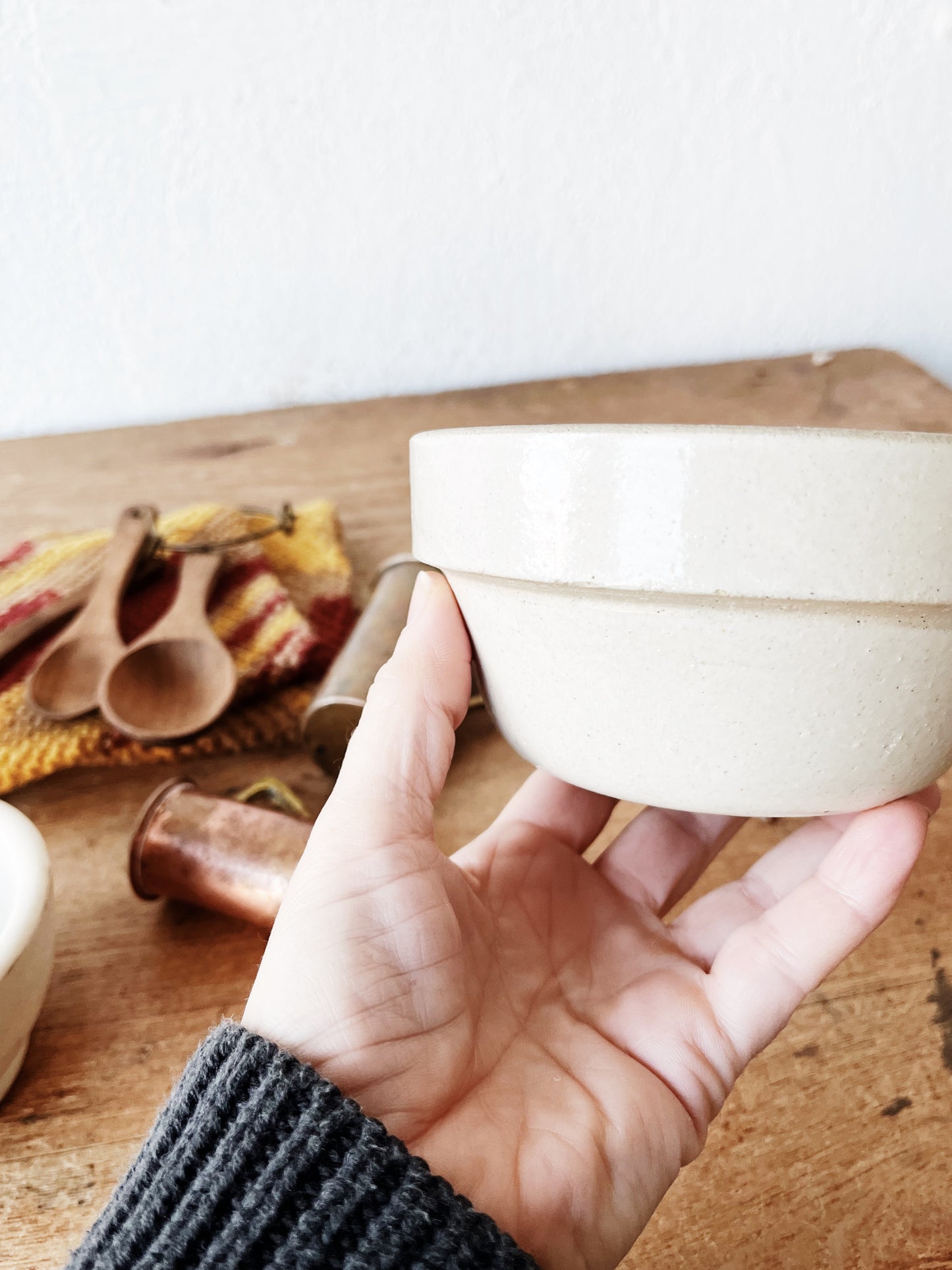 Vintage Kitchen Bundle