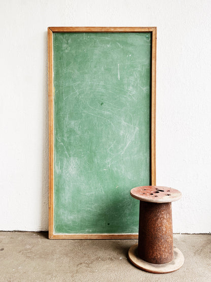 Large Wall Sized Chalkboard