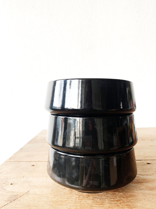 Dansk Kobenstyle Bowls
