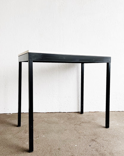 Vintage Simple Table