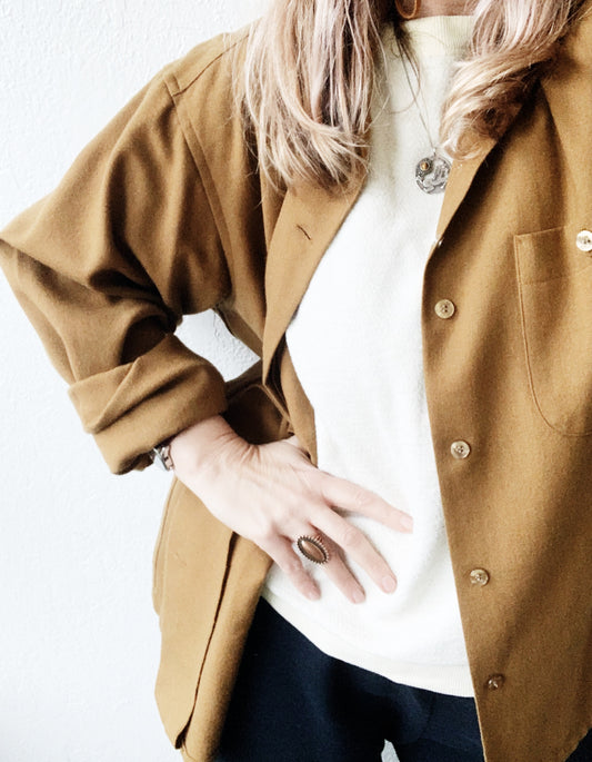 RESERVED PENDLETON VALERIA