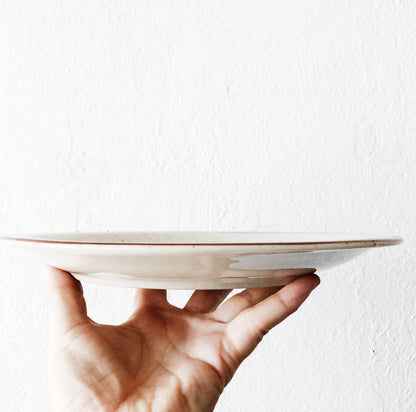 Vintage Rego Diner Ware