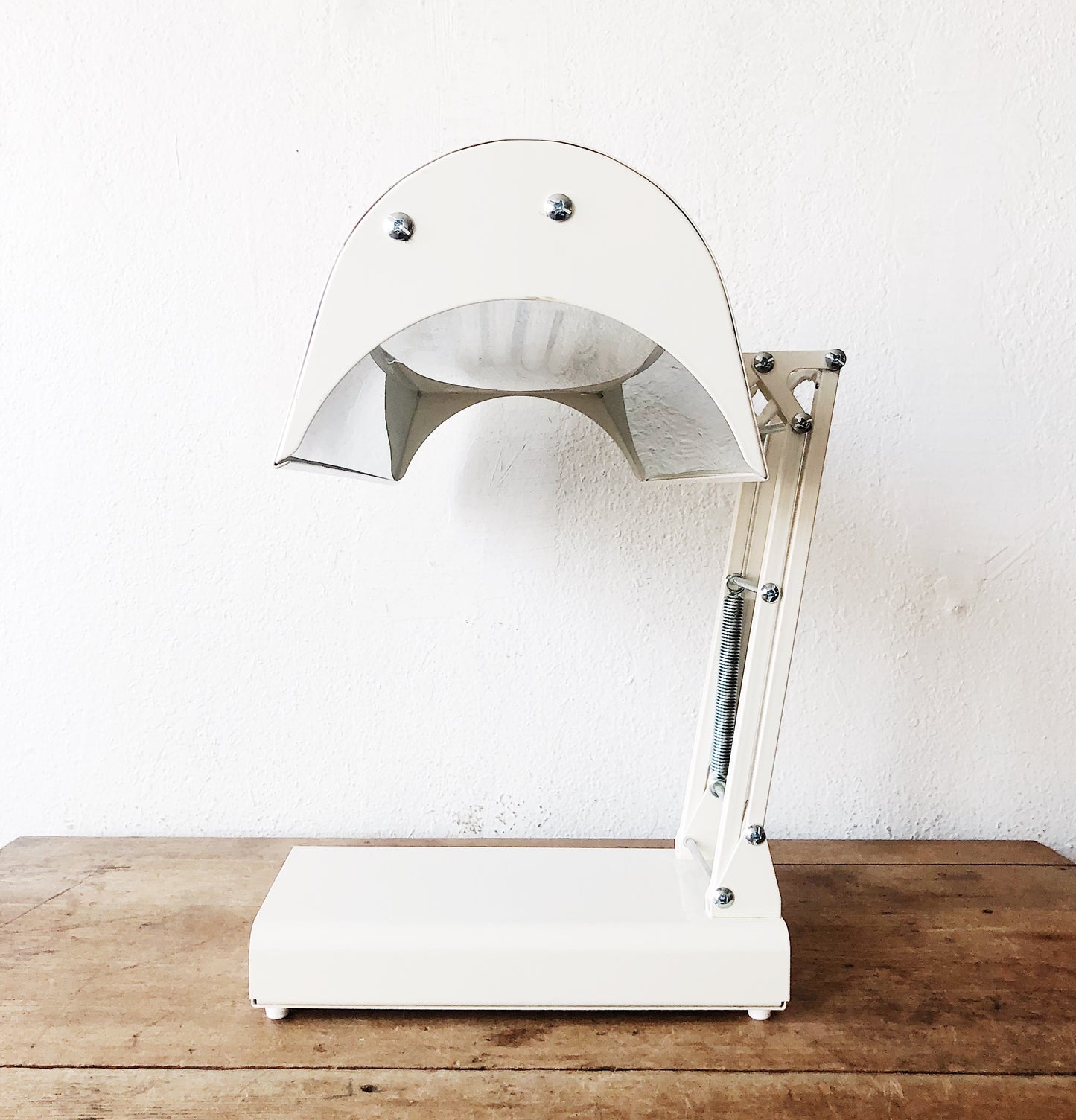 Northern Lights Therapy Lamp