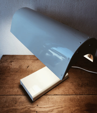 Northern Lights Therapy Lamp