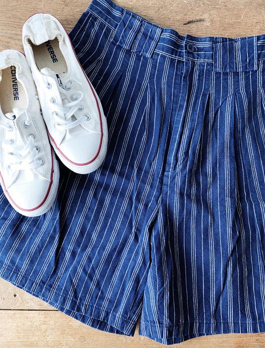 Vintage Gitano Shorts