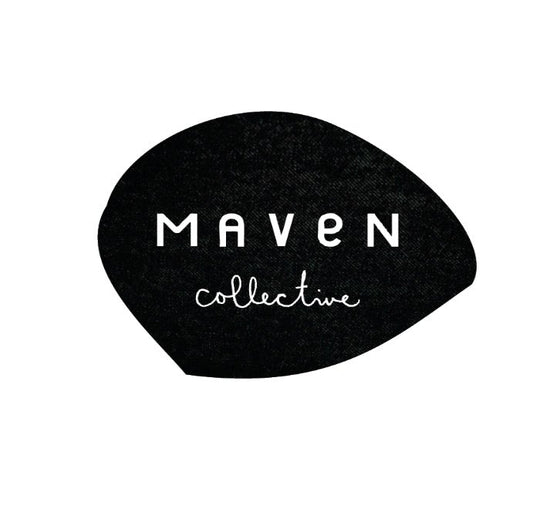 RESERVED Shipping for Reik