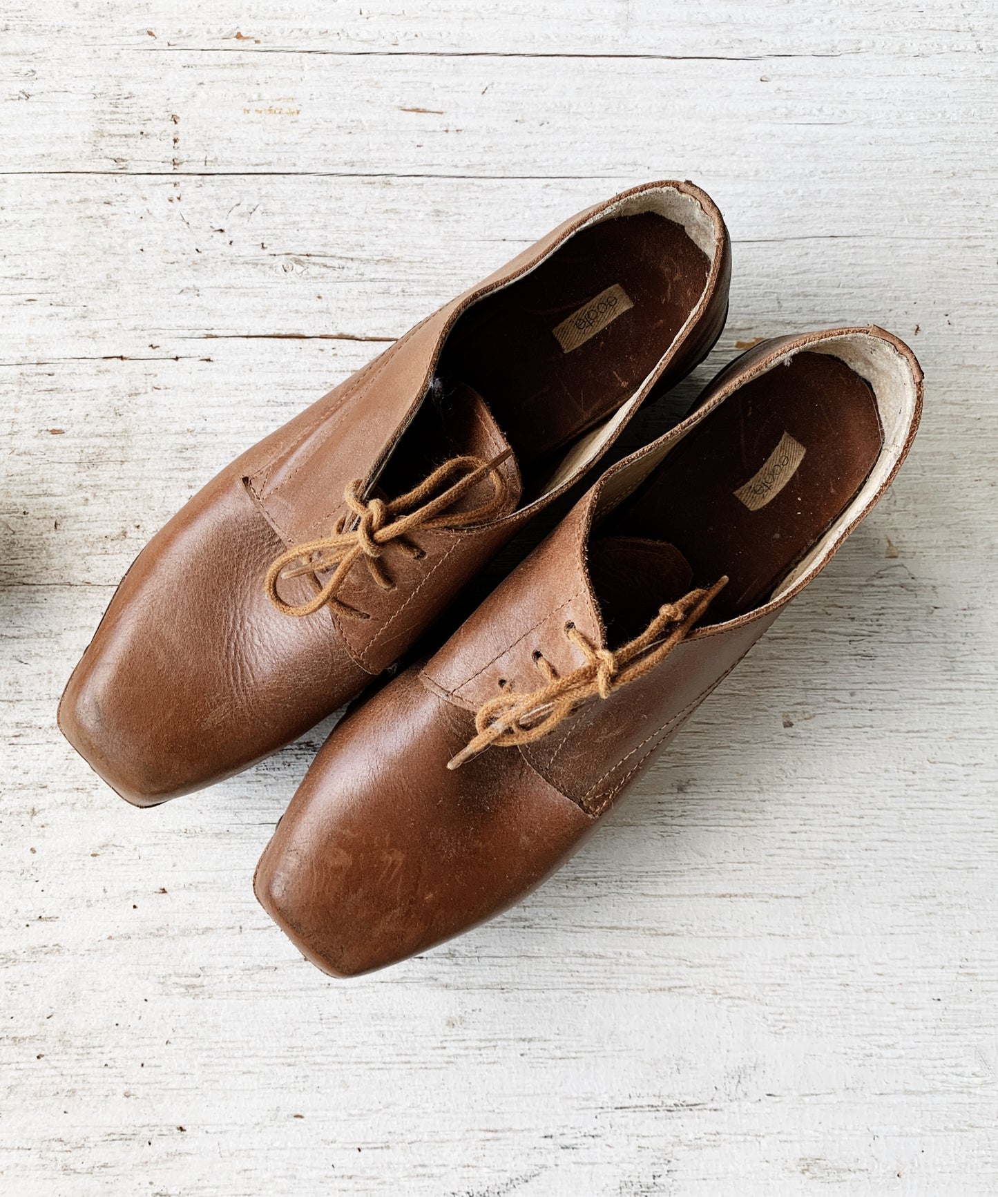 Ecote Clog Shoes