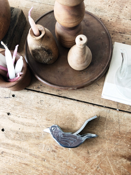 Avian Citrus Press