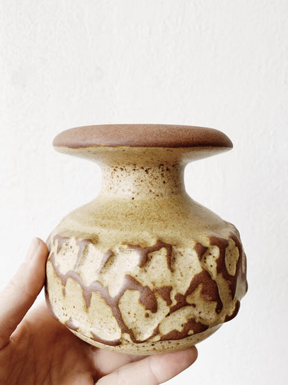 Vintage Candle Holder Collection
