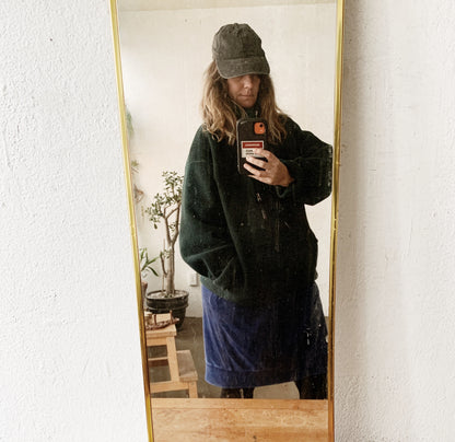 Vintage Patagonia Fleece