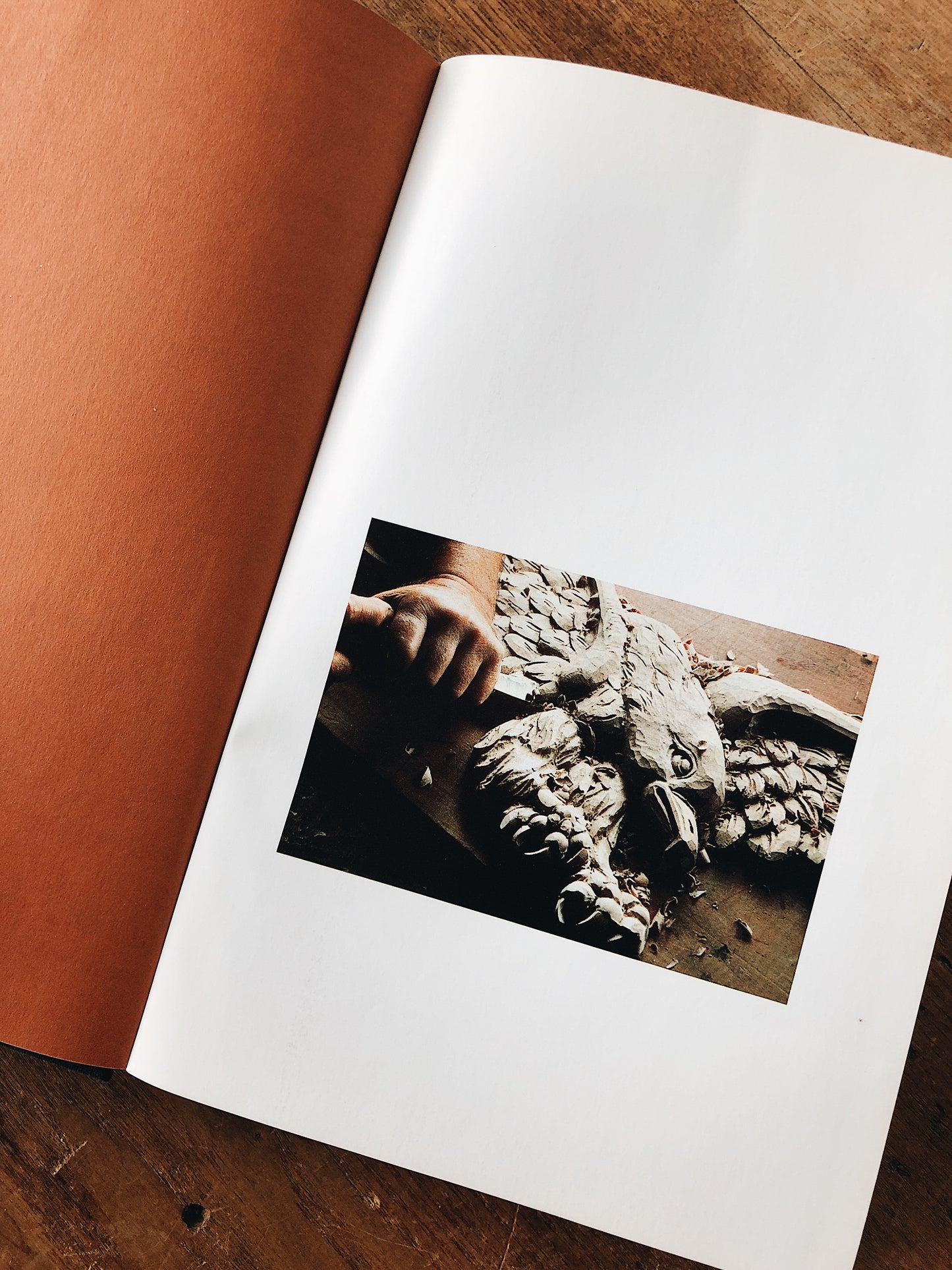 Vintage Craftsman in America Book