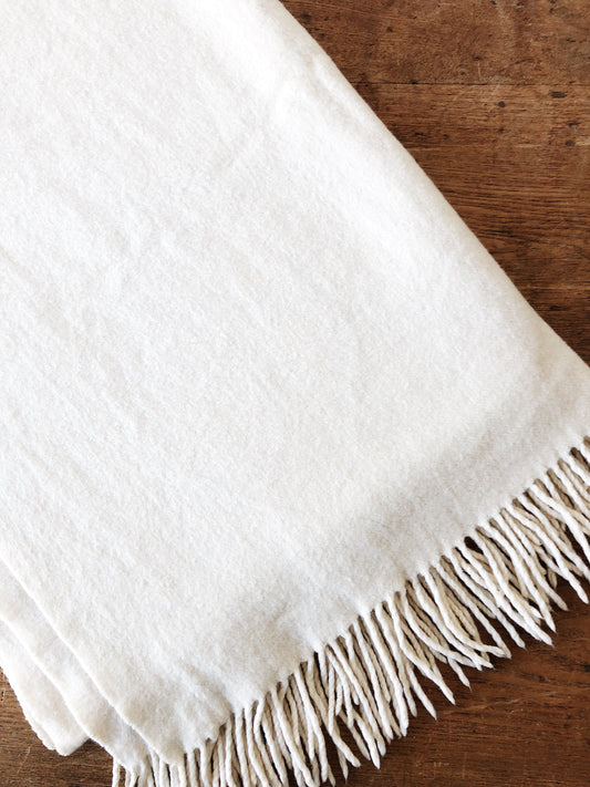 Pashmina Style Wrap