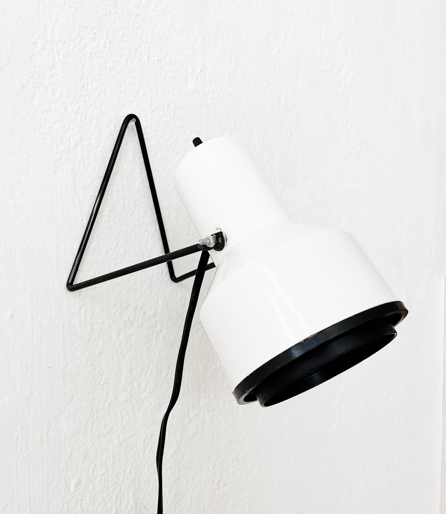 Vintage Spot Light