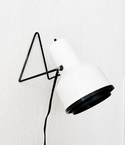 Vintage Spot Light