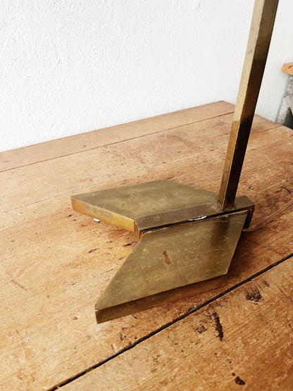 Vintage Casella Desk Lamp