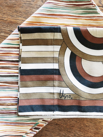 Vintage Pillowcase Sets