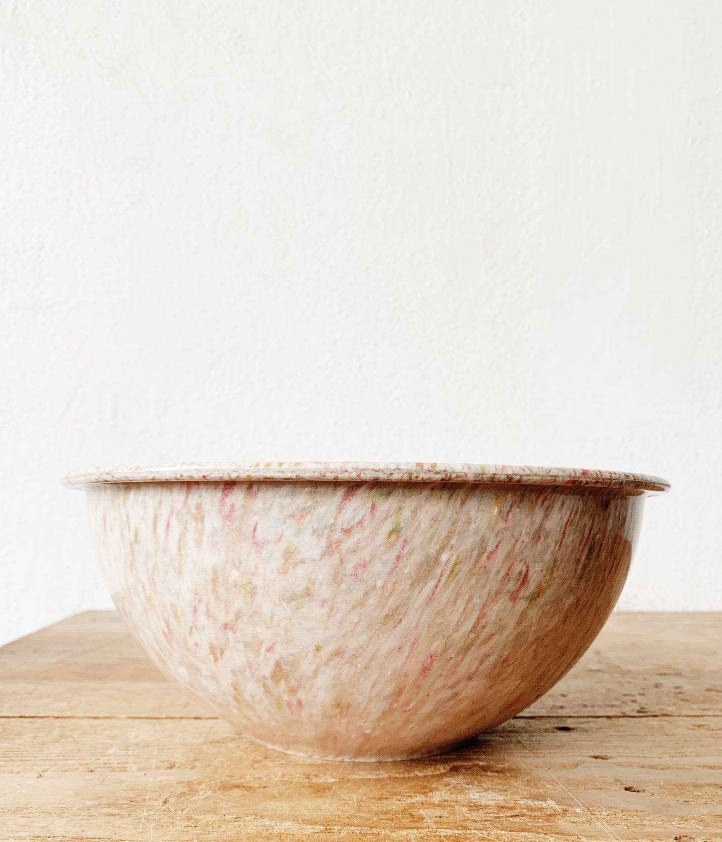 Vintage Texas Ware Bowl