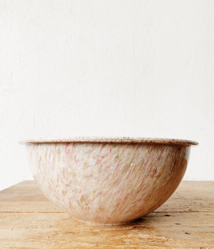 Vintage Texas Ware Bowl