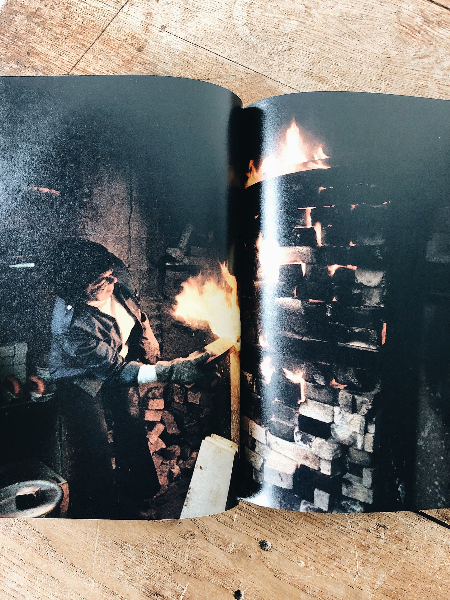 Vintage Craftsman in America Book