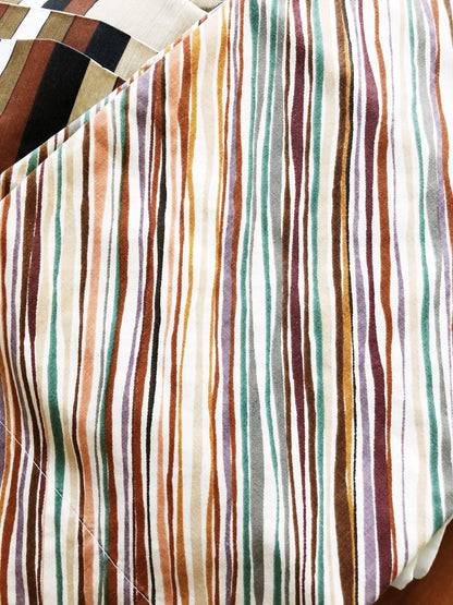 Vintage Pillowcase Sets