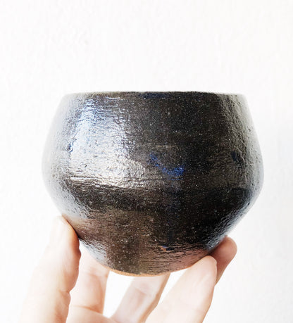 Vintage Studio Pottery