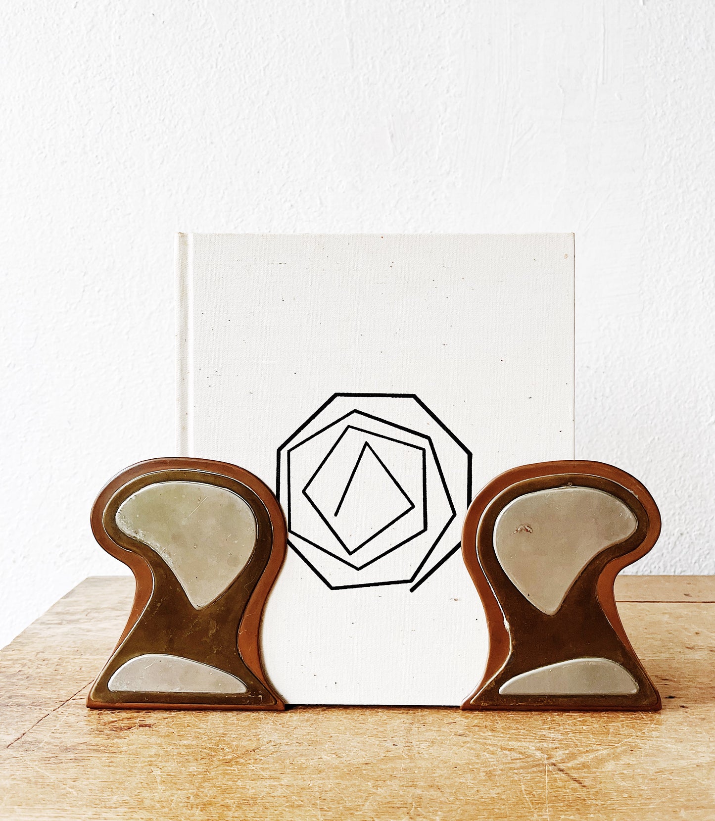 Vintage Constructivism Hardcover