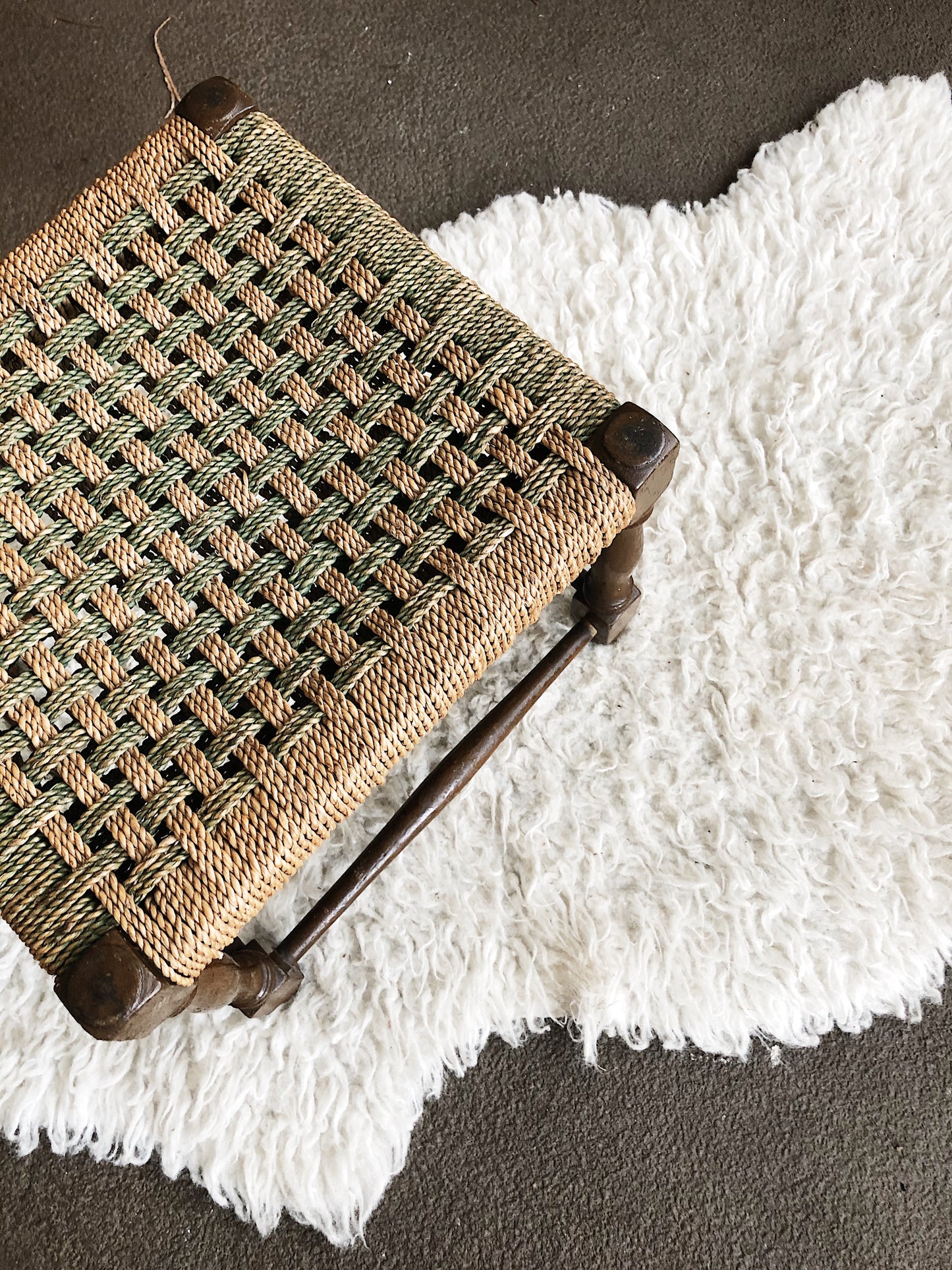 Reserved fourteen 30