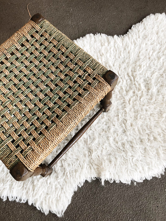 Reserved fourteen 30