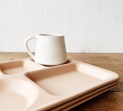 Vintage Divided Tray