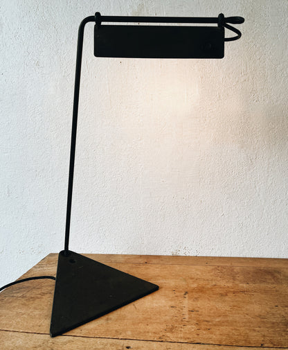 Post Modern Piotr Sierakowski Lamp