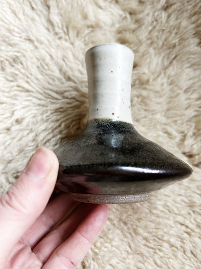 Vintage Bud Vase