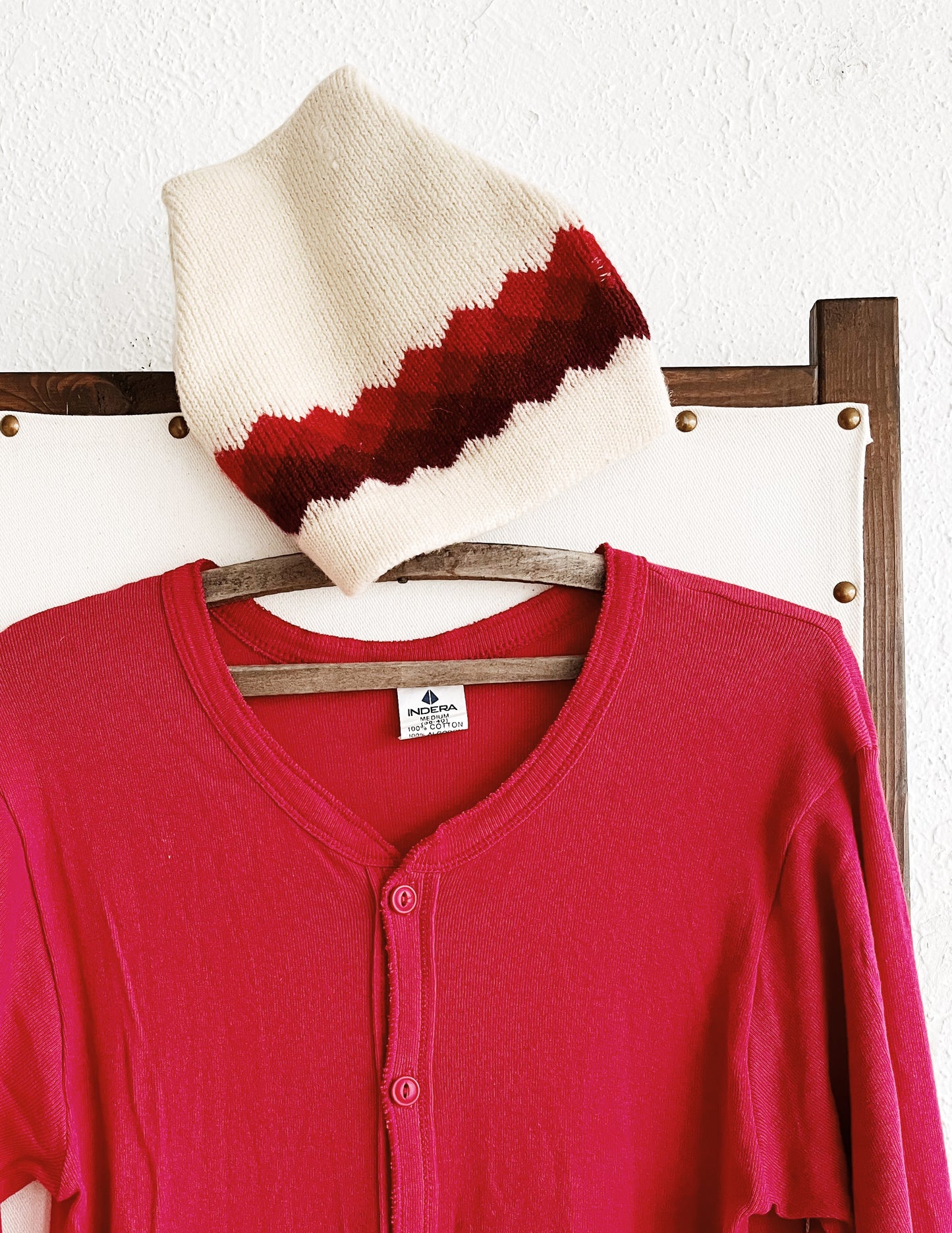 100% Cotton Onesie/ Unionsuit