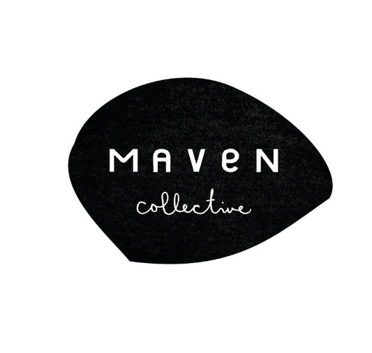 RESERVED Shipping for Parrish