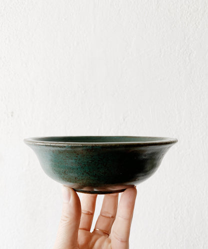 Handmade Vintage Pottery
