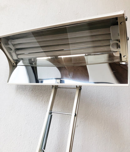 Northern Lights Therapy Lamp